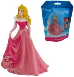BULLYLAND Disney: Csipkerózsika játékfigura bliszteres csomagolásban - Bullyland (14025)