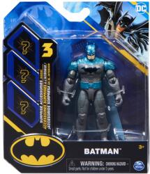 Batman Set figurina cu accesorii surpriza, Batman, 20138448