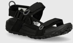 The North Face Сандали The North Face EXPLORE CAMP (NF0A8ADRKX71)