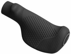 Ergon Markolat Ergon komfort GT1-L szarv nélkül fekete
