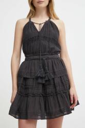 Pepe Jeans Пола DAELYN (PL901108)