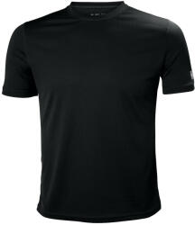 Helly Hansen Hh Tech T-Shirt Mărime: XL / Culoare: gri