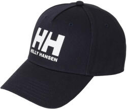 Helly Hansen HH Ball Cap Culoare: albastru