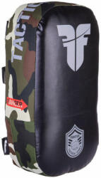 Fighter Thai Maxi Tactical Series