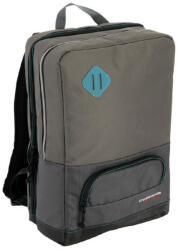 Campingaz Cooler Backpack 18L Culoarea: gri