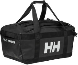 Helly Hansen H/H Scout Duffel L Culoare: negru