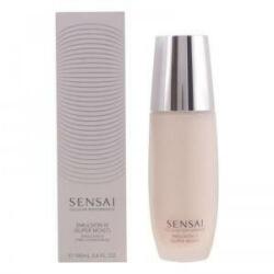 SENSAI Cremă Hidratantă Anti-aging Sensai Cellular Sensai (100 ml) Crema antirid contur ochi