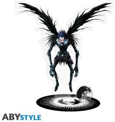  Akril figura Death Note - Ryuk