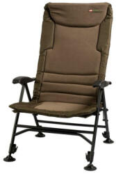 JRC defender ii relaxa hi-recliner arm chair (1591693) - sneci