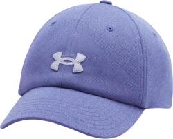 Under Armour Sapca Under Armour Blitzing Adj 1376705-561 Marime OSFM (1376705-561)