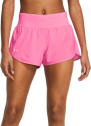 Under Armour Sorturi Under Armour Fly-By Elite 3" Shorts 1383241-682 Marime M (1383241-682) - 11teamsports