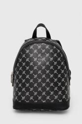 JOOP! rucsac femei, culoarea negru, mic, modelator PPYH-PKD01O_99X