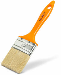 Handy Festőecset - műanyag - 60 mm Handy 11205C (11205C) - globalsales