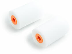 Handy Festőhenger - nagy sűrűségű hab - 50 mm - 2 db / csomag Handy 11188C (11188C) - globalsales