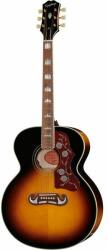 Epiphone J-200 AVSG