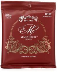 Martin and Co M165 Classical Premium Magnifico