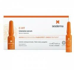 Sesderma Serum Antioxidant C-VIT intensive Sesderma (1, 5 ml)
