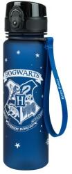 Baagl Harry Potter kulacs 500 ml-es - Hogwarts (A-31803) (A-31803)