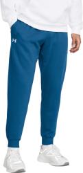 Under Armour Pantaloni Under Armour Rival Fleece Joggers 1379774-406 Marime XXL (1379774-406)