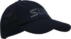 SWIX Sapca SWIX Vantage 10001-23-75100 Marime L/XL (10001-23-75100)