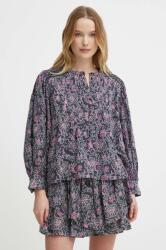 Pepe Jeans Блуза Pepe Jeans DOTTIE (PL304823)