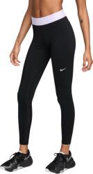 Nike Colanți Nike W NP 365 TIGHT cz9779-017 Marime L (cz9779-017)