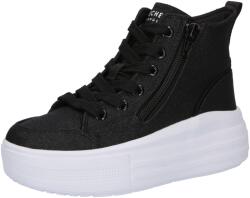Skechers Sneaker 'HYPERLIFT' negru, Mărimea 35