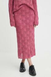Pepe Jeans Пола Pepe Jeans GWEN SKIRT (PL901121)