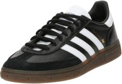 Adidas Sneaker low 'Handball Spezial' negru, Mărimea 9