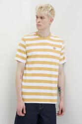 Dickies Памучна тениска (DK0A4Y8YAF01)
