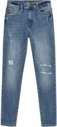 KIDS ONLY Jeans 'BALEC' albastru, Mărimea 176