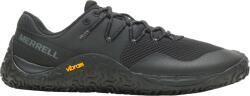 Merrell TRAIL GLOVE 7 Terepfutó cipők j037151 Méret 41 EU j037151