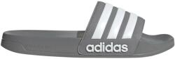 adidas Sportswear Papuci adidas Sportswear ADILETTE SHOWER gy1891 Marime 48, 7 EU (gy1891) - 11teamsports