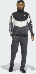 Adidas Sportswear G 3s Pt (ic6126___________140)
