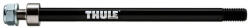 Thule Thru Axle Maxle M12 x 1.75 Adapter