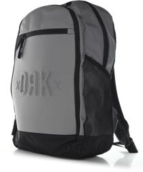 Dorko Buster Backpack (da2424_____0035___ns) - playersroom