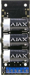 Ajax Systems Transmitter vezeték nélküli integrációs modul