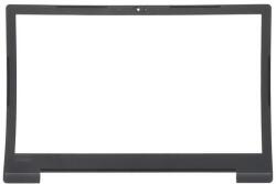 Lenovo COV-006487 LCD keret (COV-006487)