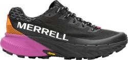 Merrell AGILITY PEAK 5 Terepfutó cipők j068235 Méret 41 EU j068235 Férfi futócipő