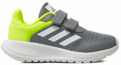 adidas Sportcipők adidas Tensaur Run IG1239 Szürke 38