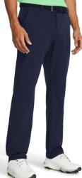 Under Armour UA Tech Tapered Pant-BLU Nadrágok 1374606-410 Méret 34/30 1374606-410