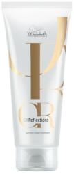 Wella Professionals Oil Reflections Luminous Instant hajsimító kondicionáló, 200 ml