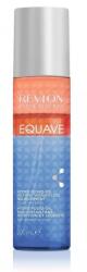 Revlon Equave Hydro három fázisú kondicionáló spray hajra és testre, 200 ml - hairpower