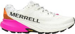 Merrell AGILITY PEAK 5 Terepfutó cipők j068233 Méret 43, 5 EU j068233 Férfi futócipő