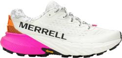 Merrell AGILITY PEAK 5 Terepfutó cipők j068234 Méret 37 EU j068234