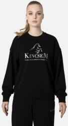 Kincsem Ivett Sweater Women (kmt2301____0001____m) - sportfactory