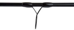 Sonik Herox 10 (3.04m) 3.50lb (snac0094)
