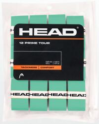 Head Overgrip "Head Prime Tour 12P - mint