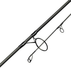 Sonik Xtractor Pro Cork 9 (2.74m) 3.25lb (snac0088)