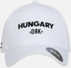 Dorko_Hungary Hun Baseball Cap (da2404_____0100___ns) - sportfactory